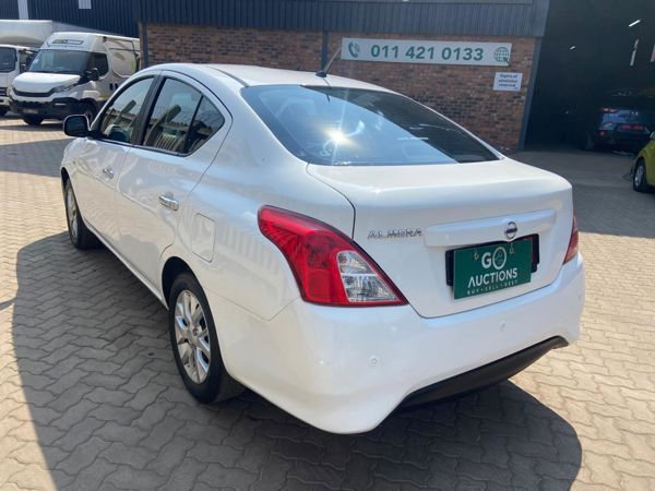 ~/upload/Lots/154885/AdditionalPhotos/skif65ayzz436/WhatsApp Image 2025-09-01 at 13.23.04_57738a21_t600x450.jpg